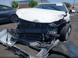 Toyota Camry Se 4T1BF1FK6HU399325 снимка