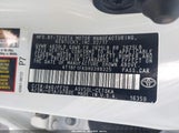 Toyota Camry Se 4T1BF1FK6HU399325 снимка