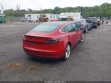 Tesla Model 3 Long Range/Performance 5YJ3E1EB8JF117374 снимка