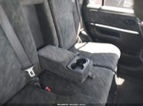 Honda Cr-V Ex SHSRD78804U216199 снимка