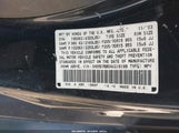 Honda Cr-V Ex SHSRD78804U216199 снимка
