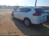 Nissan Rogue Sv JN8AT2MV3HW264968 снимка