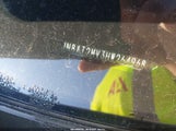 Nissan Rogue Sv JN8AT2MV3HW264968 снимка