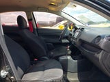 Mitsubishi Mirage G4 Es ML32F3FJ7LHF11371 снимка