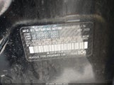 Mitsubishi Mirage G4 Es ML32F3FJ7LHF11371 снимка