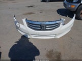 Honda Accord 3.5 Ex-L 1HGCP3F85CA031526 снимка