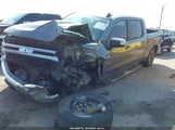 Chevrolet Silverado  2Wd Short Bed Lt 3GCPWCEK6LG233745 photo