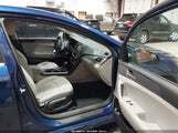 Hyundai Sonata Se 5NPE24AFXKH802152 снимка