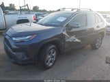 Toyota Rav4 Xle 2T3W1RFV4SC339701 снимка