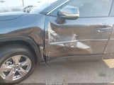 Toyota Rav4 Xle 2T3W1RFV4SC339701 снимка