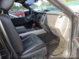 Ford Expedition Limited 1FMJU2A51AEA25150 снимка