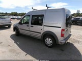 Ford Transit Connect Xlt NM0LS6BN2DT168064 снимка