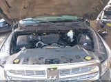 Dodge Ram  Slt/Sport/Trx 1D7RB1GP0AS148154 снимка
