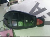 Dodge Ram  Slt/Sport/Trx 1D7RB1GP0AS148154 снимка