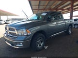 Dodge Ram  Slt/Sport/Trx 1D7RB1GP0AS148154 снимка