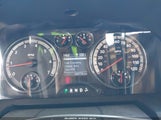 Dodge Ram  Slt/Sport/Trx 1D7RB1GP0AS148154 снимка