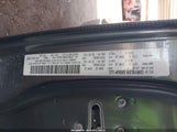 Dodge Ram  Slt/Sport/Trx 1D7RB1GP0AS148154 снимка
