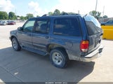 Ford Explorer Xlt 1FMZU73X0YZA83266 снимка
