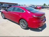 Mazda Mazda6 Sport JM1GL1UM8K1507752 photo