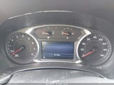 Chevrolet Equinox Awd Lt 1.5L Turbo 2GNAXUEV3L6267499 fotografie