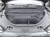 Audi Q6 E-Tron Premium Plus Quattro WA124BGF0SA042016 снимка