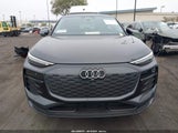Audi Q6 E-Tron Premium Plus Quattro WA124BGF0SA042016 снимка