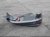 Audi Q6 E-Tron Premium Plus Quattro WA124BGF0SA042016 снимка