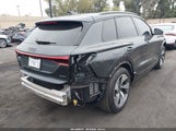 Audi Q6 E-Tron Premium Plus Quattro WA124BGF0SA042016 снимка