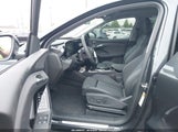 Audi Q6 E-Tron Premium Plus Quattro WA124BGF0SA042016 снимка