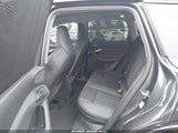 Audi Q6 E-Tron Premium Plus Quattro WA124BGF0SA042016 снимка