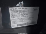Audi Q6 E-Tron Premium Plus Quattro WA124BGF0SA042016 снимка