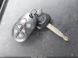 Toyota Sienna Se 8 Passenger 5TDXZ3DC8HS897684 снимка