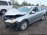 Toyota Camry Le 4T1BF1FK5GU264870 снимка