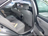 Toyota Camry Le 4T1BF1FK5GU264870 снимка