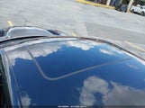 Dodge Charger Srt Jailbreak 2C3CDXL98NH134752 снимка