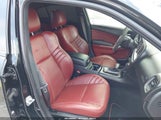 Dodge Charger Srt Jailbreak 2C3CDXL98NH134752 снимка