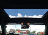 Dodge Charger Srt Jailbreak 2C3CDXL98NH134752 снимка