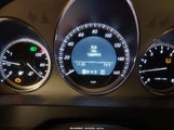 Mercedes-Benz C 300 Luxury 4Matic/Sport 4Matic WDDGF8BB7BR166532 снимка