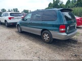 Kia Sedona Ex/Lx KNDUP131136421170 снимка