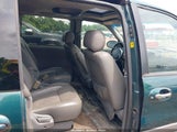 Kia Sedona Ex/Lx KNDUP131136421170 снимка