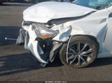 Toyota Camry Xse 4T1BF1FK0FU957148 fotografie