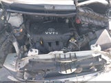 Toyota Yaris JTDJT923785156641 снимка