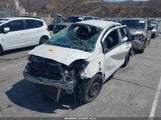 Toyota Yaris JTDJT923785156641 снимка