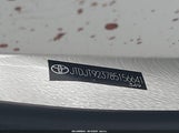 Toyota Yaris JTDJT923785156641 снимка