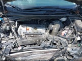 Honda Cr-V Lx 5J6RM3H30CL019611 снимка