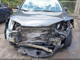 Honda Cr-V Lx 5J6RM3H30CL019611 снимка