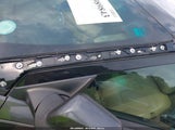Ford Explorer Limited 1FM5K7FH1GGB75425 снимка
