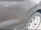 Ford Explorer Limited 1FM5K7FH1GGB75425 снимка