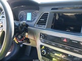 Hyundai Sonata Se 5NPE24AF7GH322495 снимка