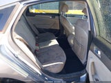 Hyundai Sonata Se 5NPE24AF7GH322495 снимка